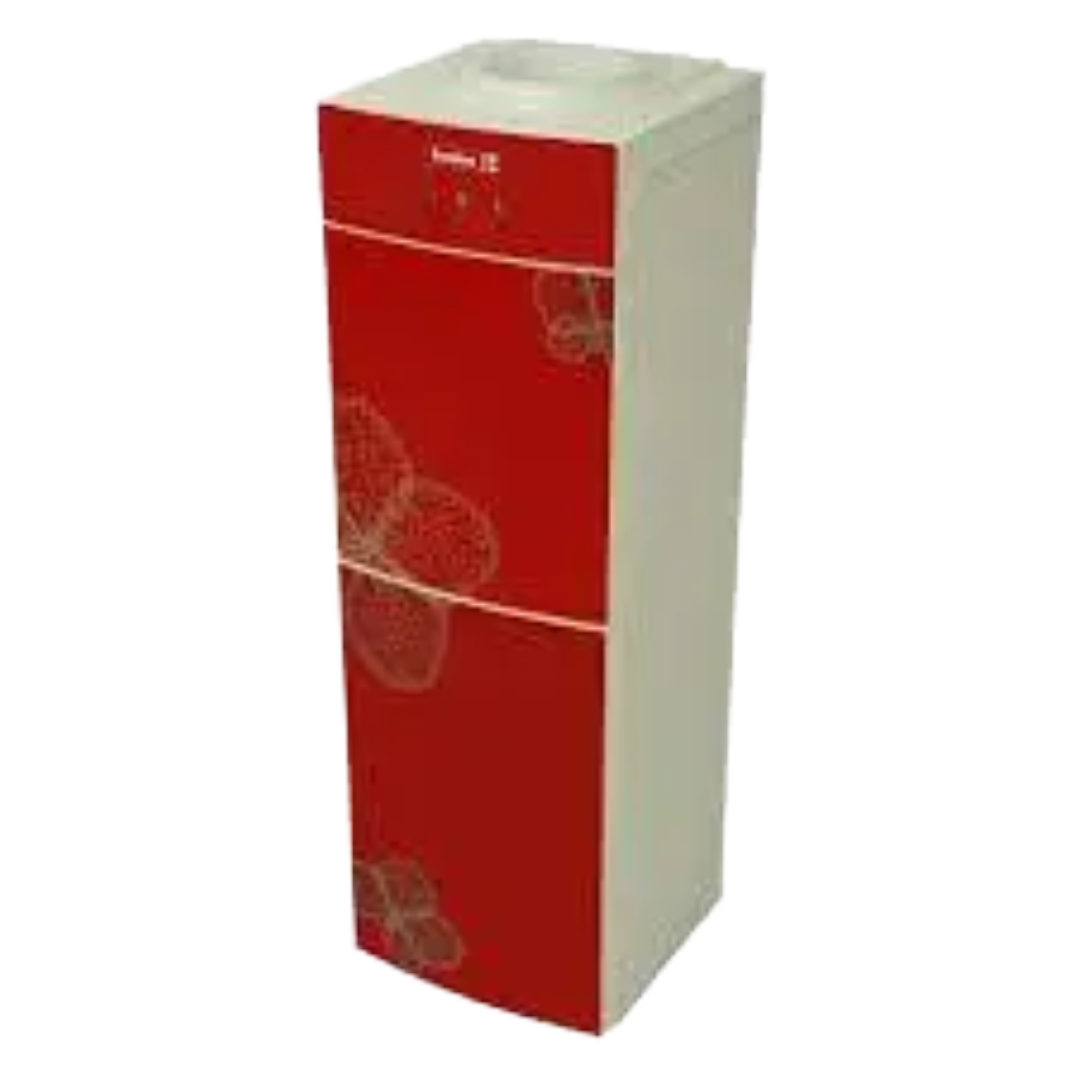 Scanfrost Water Dispenser SFDW1401