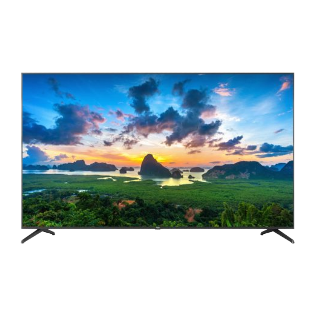 Royal 43″ Inch FHD Smart TV RTV43E5N