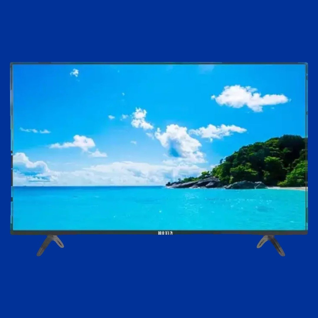 Maxi TV HD 43 Inch D2010