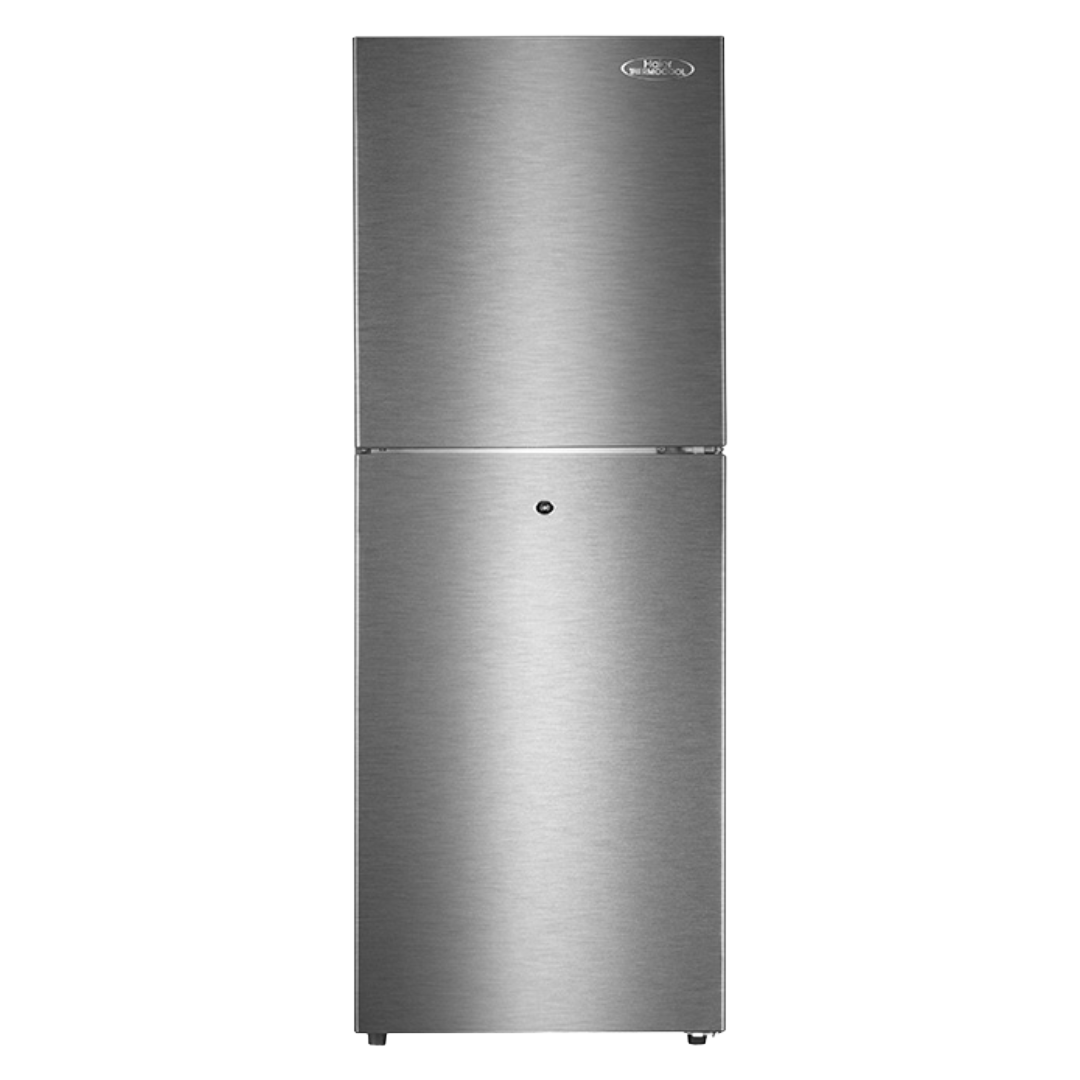 Haier Thermocool Double Door Fridge HRF 250BLUX R6