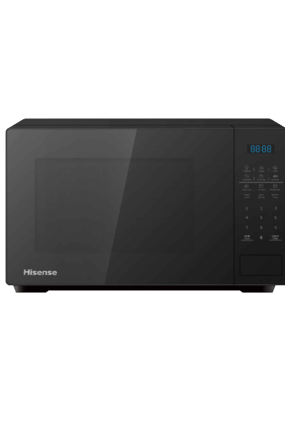 Hisense Microwave 20L 700W (H20MOBS11)