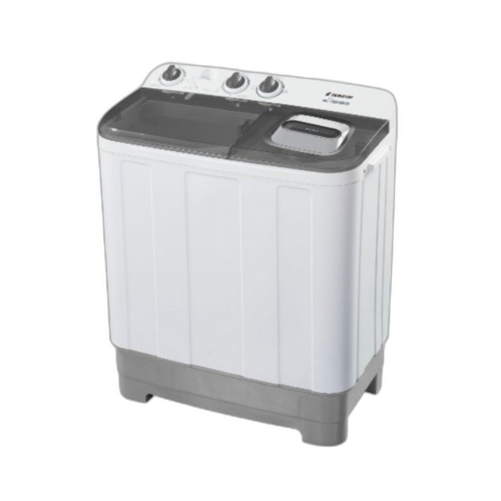 Tamashi Washing Machine Nwx 080k