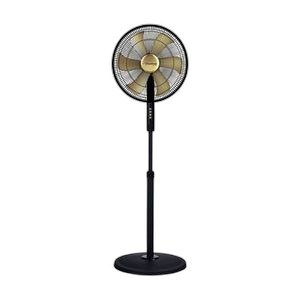 Binatone Stand Fan Ital 1660