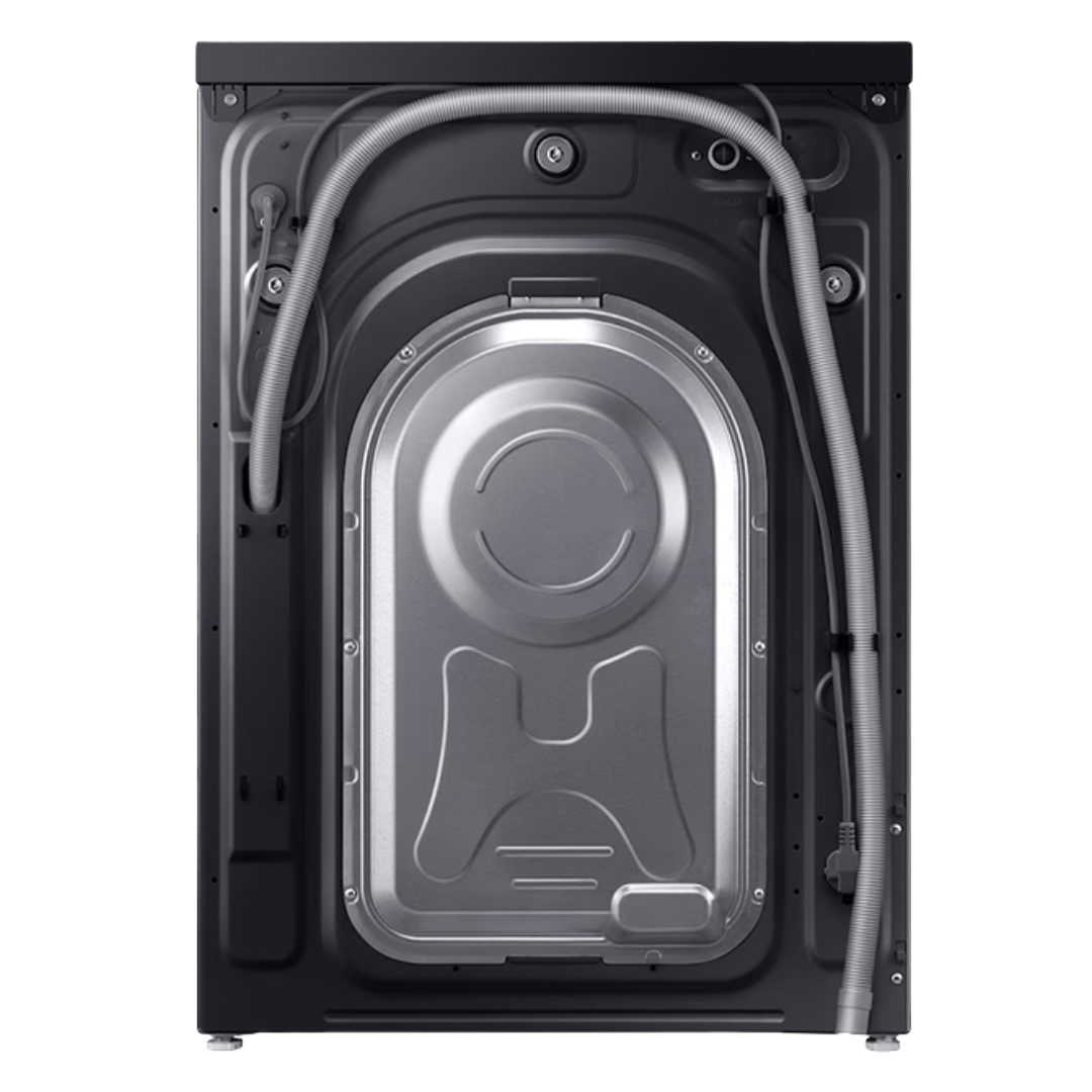 Samsung 10.1KG Front Load Washing Machine WW10DG5U34ABNQA