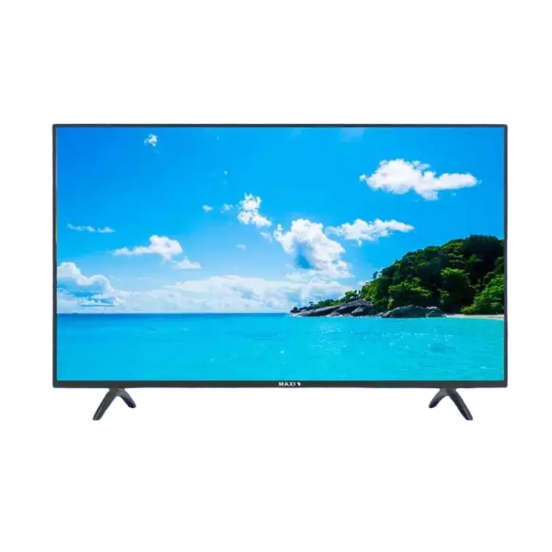 Maxi TV HD 43 Inch D2010
