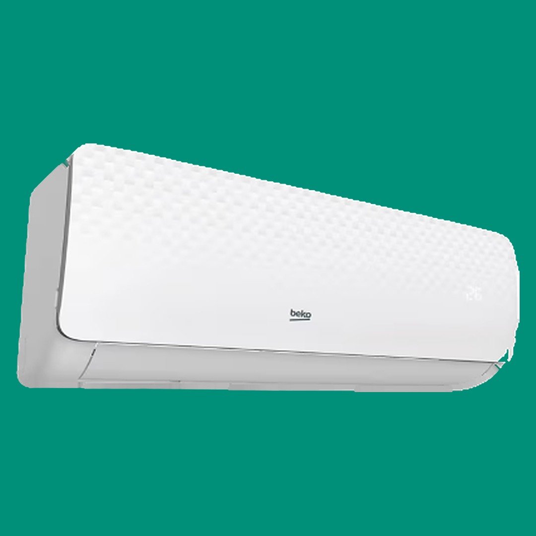 Hisense Split AC 2.0 HP Inverter
