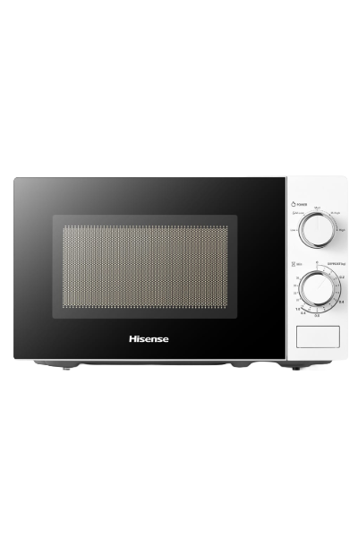 Hisense H20MOWS10 | 20L Microwave
