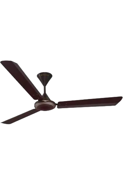 Binatone Ceiling Fan CF- 5603 Brown