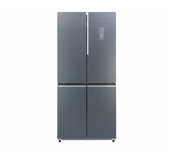 Bruhm Fridge Bfq - 510eng