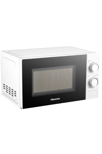 Hisense H20MOWS10 | 20L Microwave