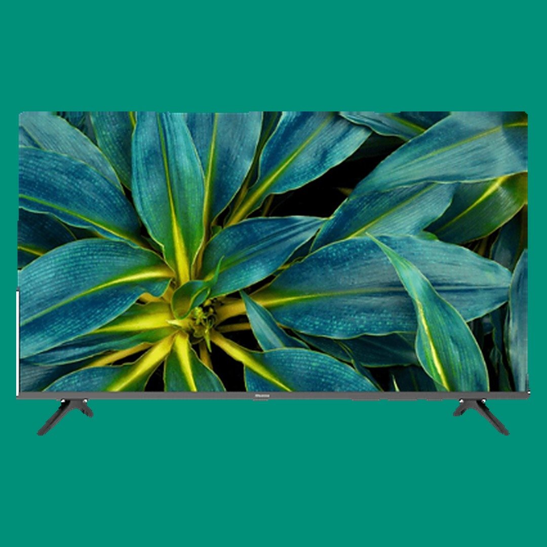 Hisense 43 Inch HD LED TV