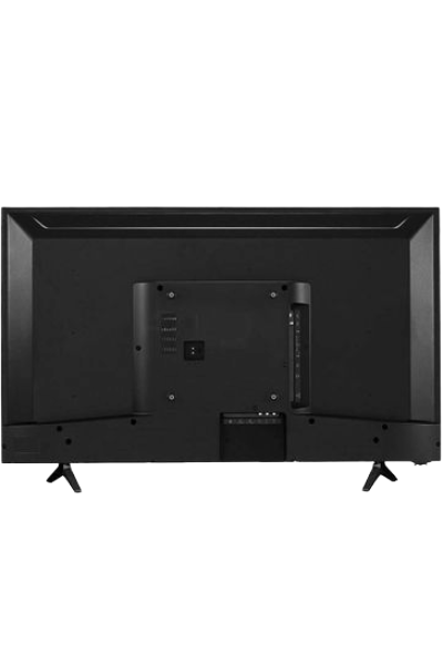 Hisense 43 Inch HD LED TV
