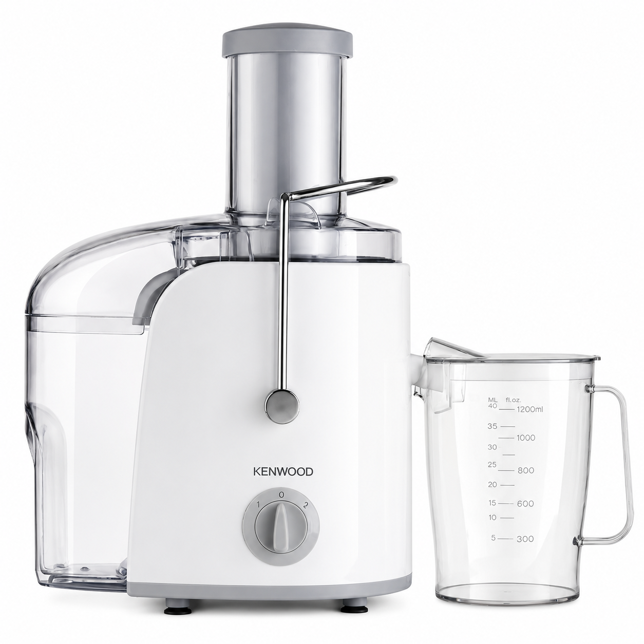KENWOOD Juicer JEP02