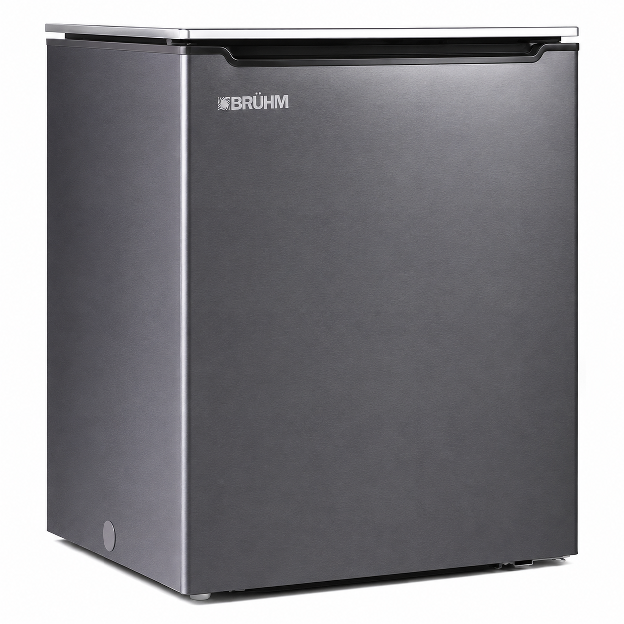 Bruhm BCS-170EI 142L Chest Freezer