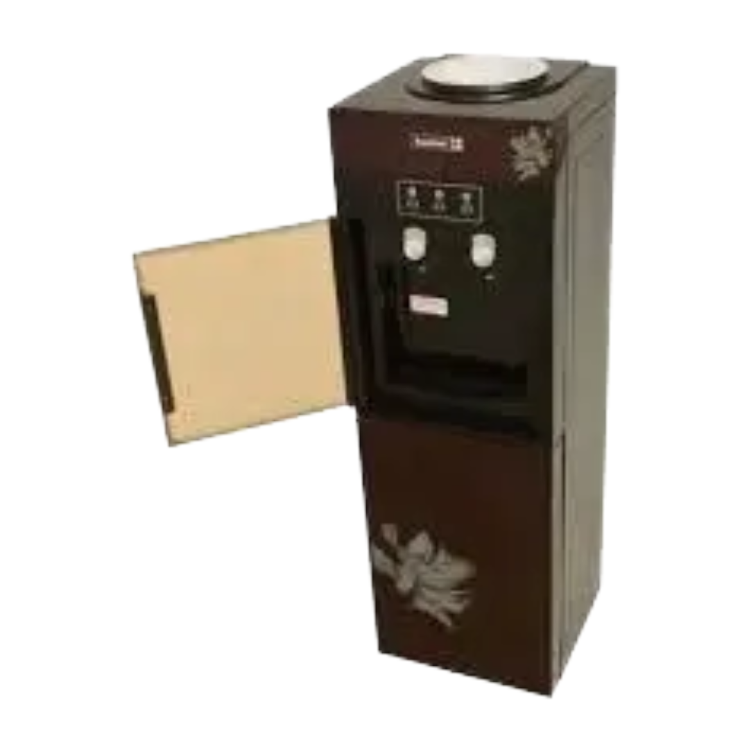 Scanfrost Water Dispenser SFDW1402