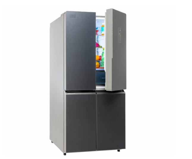 Bruhm Fridge Bfq - 510eng