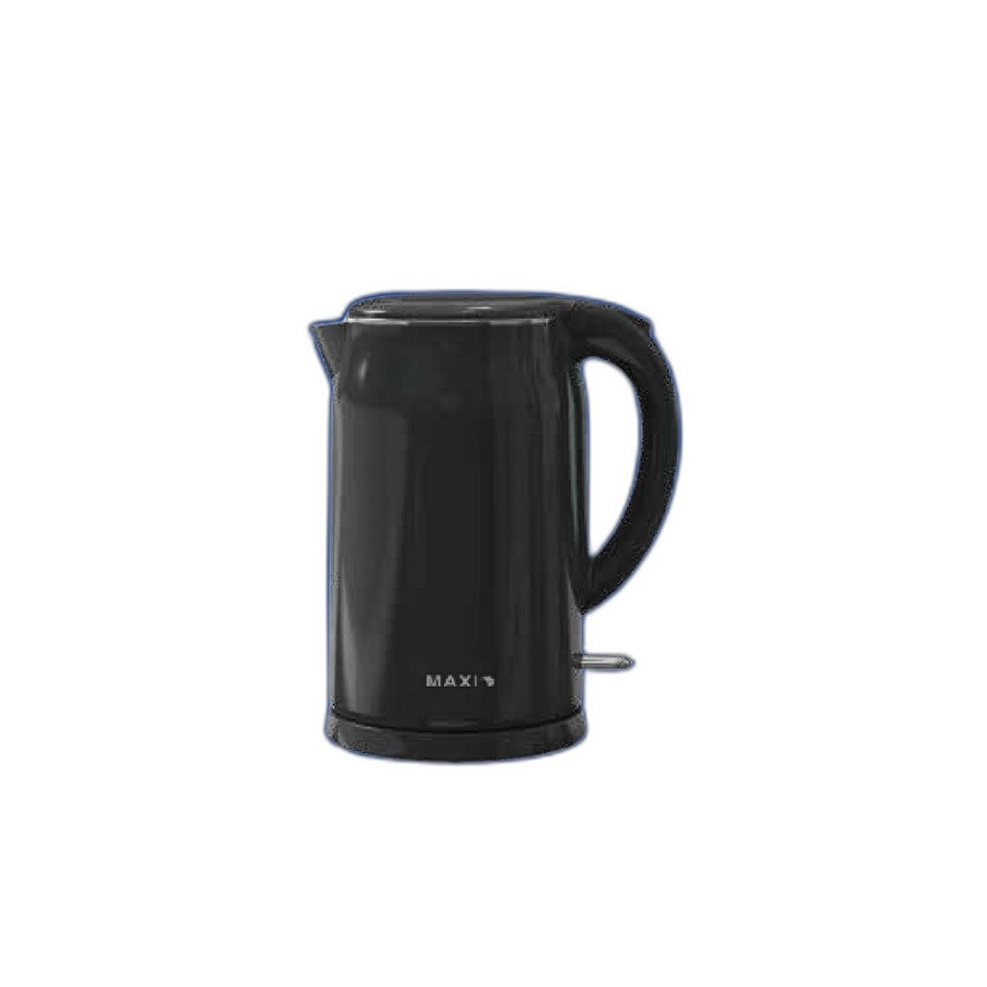 Maxi Cooker St50mg4g011 Black 50x50 4b