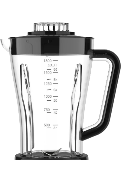 Winning Star Blender – ST-5557