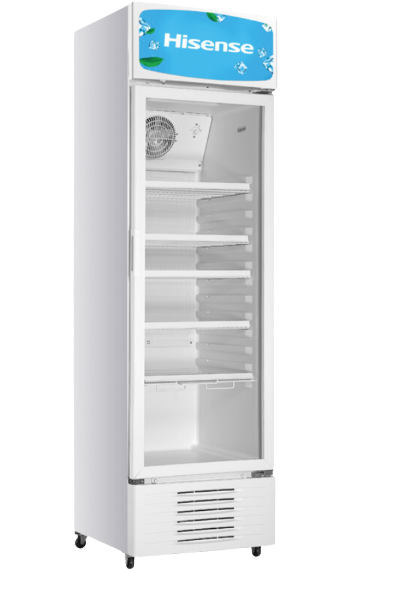 Hisense FL 50FC Beverage Chiller