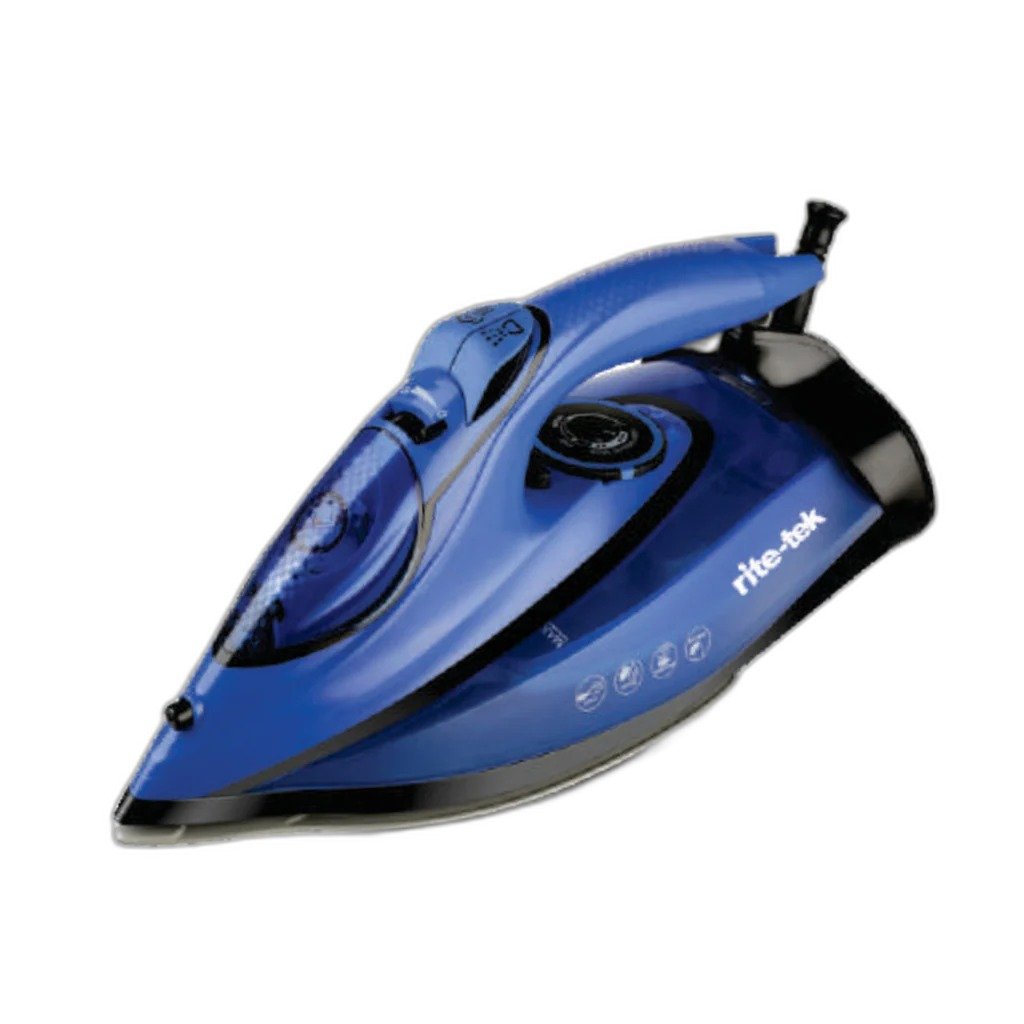 Super Vision Stabilizer 3000w