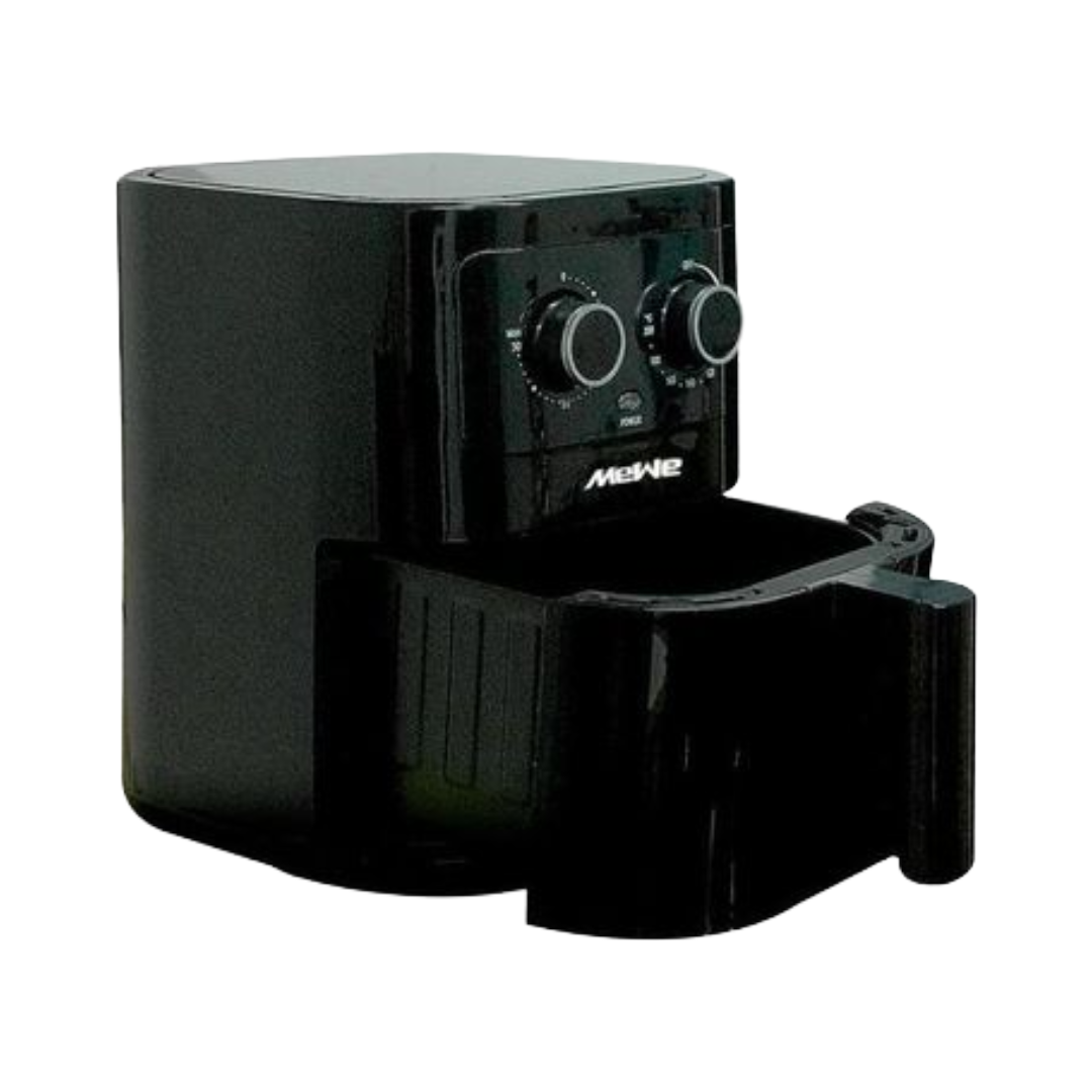 MeWe 6L Air Fryer Mwkca-Airf0601