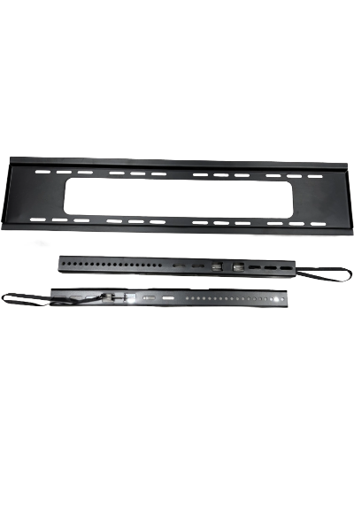 Heavy Duty Capacity 120Kg TV Wall Hanger