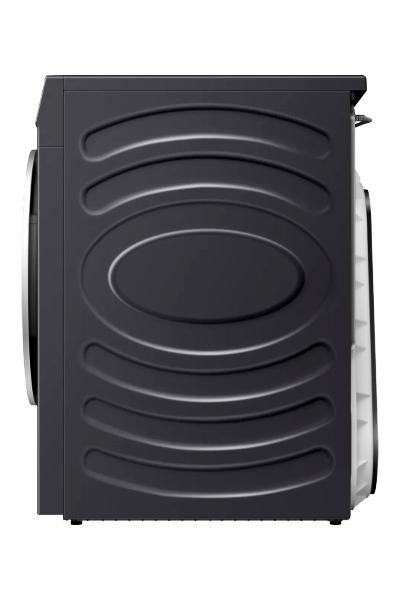 Hisense Dryer 10KG (DH5S102BB)