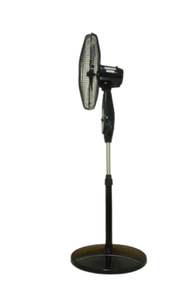 Aeon Fan 16'' 45W/ASF 1609 Standing Fan