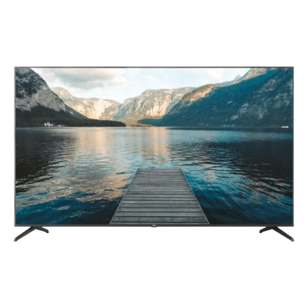 Royal 32″ Inch FHD Smart TV RTV32E5N