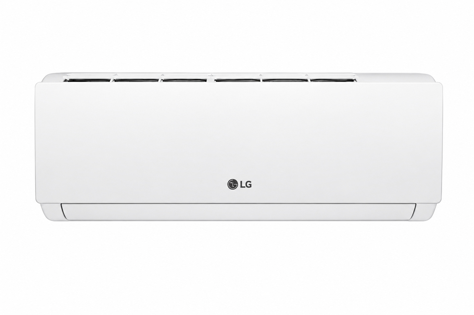 LG Standard 1HP Split Air Conditioner