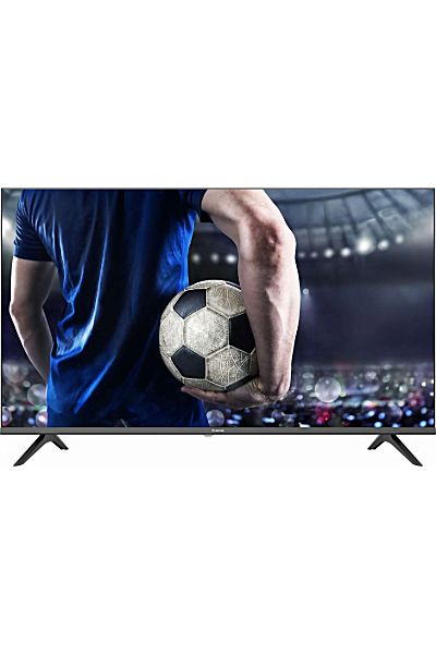 Hisense 40 inch  LED HD TV