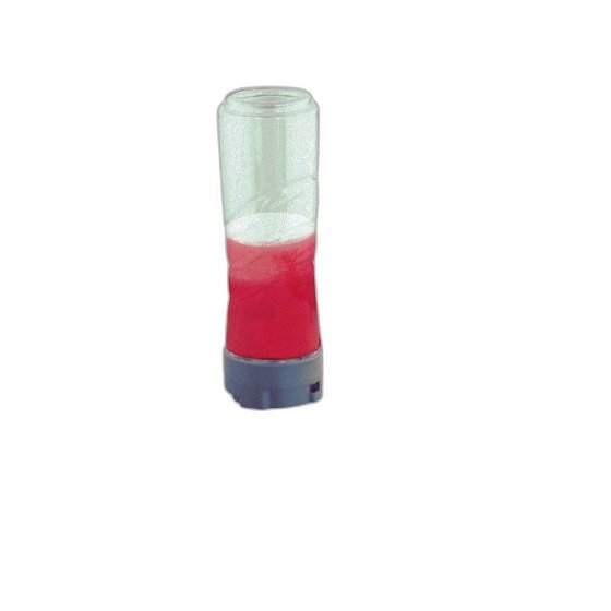 Binatone Blender 360