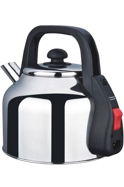 Century Electric Kettle CK 8119-E 5.2L