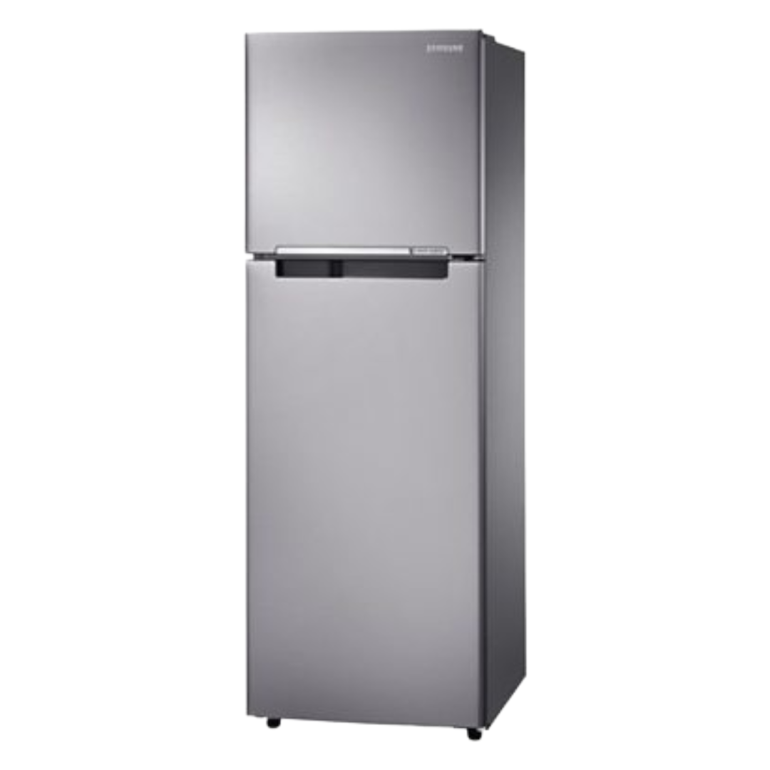 Samsung 255L Top Mount Freezer Inverter Refrigerator RT25HAR4DSA/GH