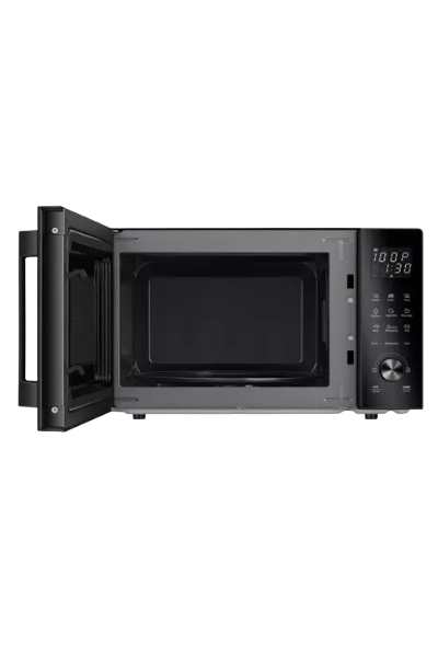 Hisense Microwave 34L 1000W (H34MOBS10HG)