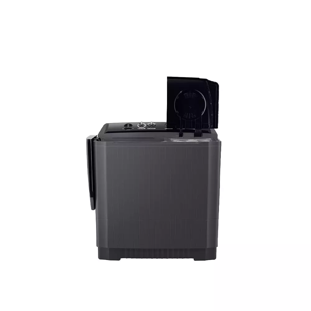 Lg Washing Machine 1561 Rwnt
