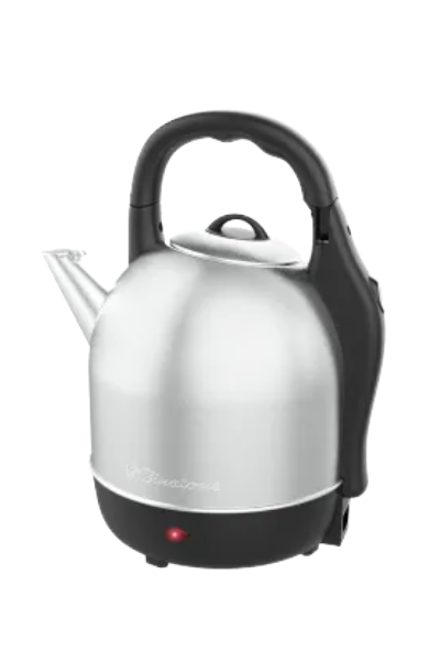 Binatone Kettle SSK-5005