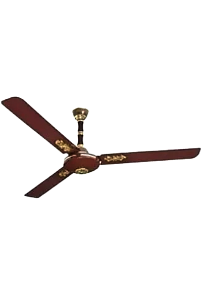 DuraVolt Ceiling Fan 56inch DCF-56