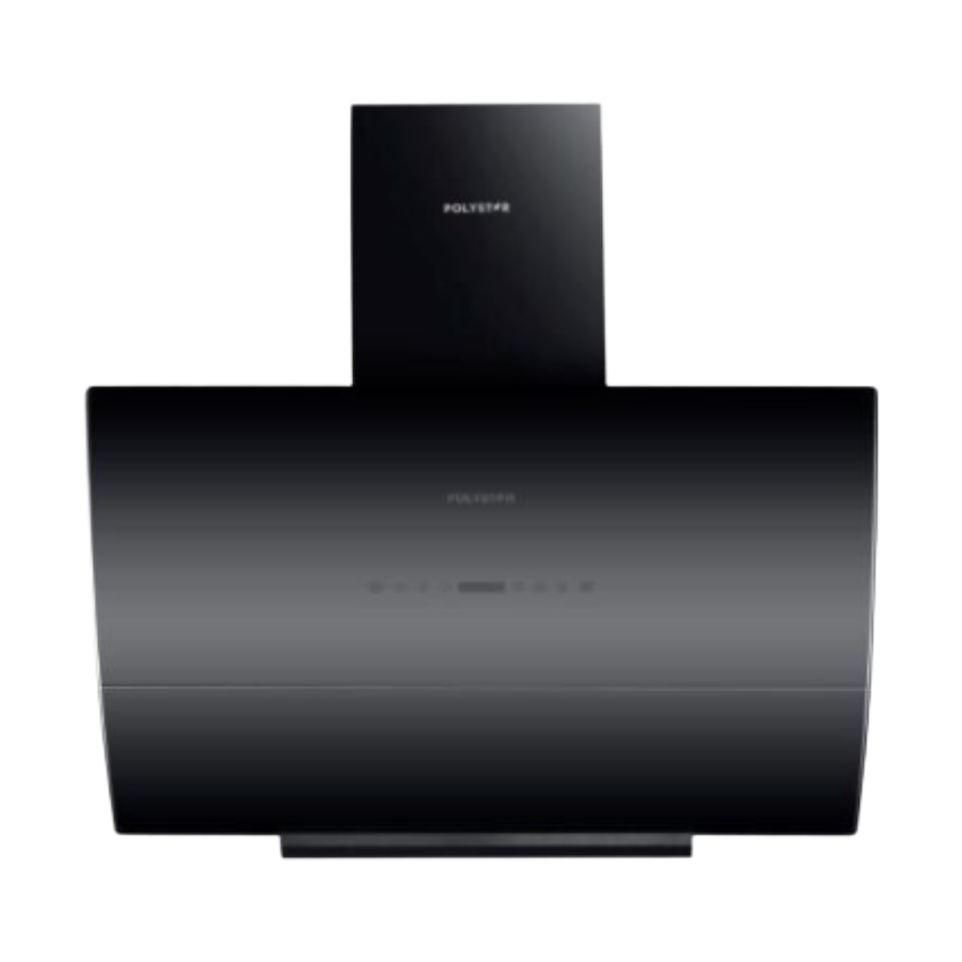 Polystar 90CM Inverter Rangehood PV-NYCVD90CHINV