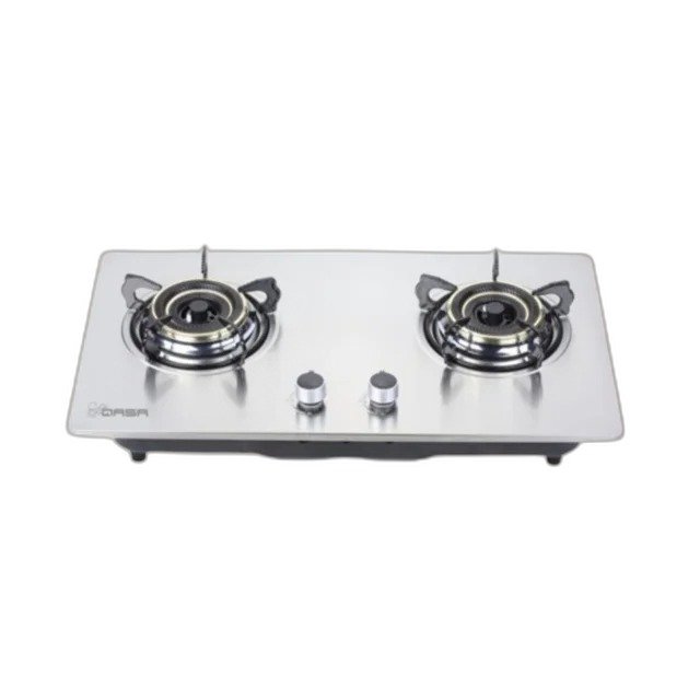 Qasa Cooker Premium 2b