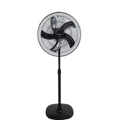 Binatone Fan Rcf - 1858 Rechargeable