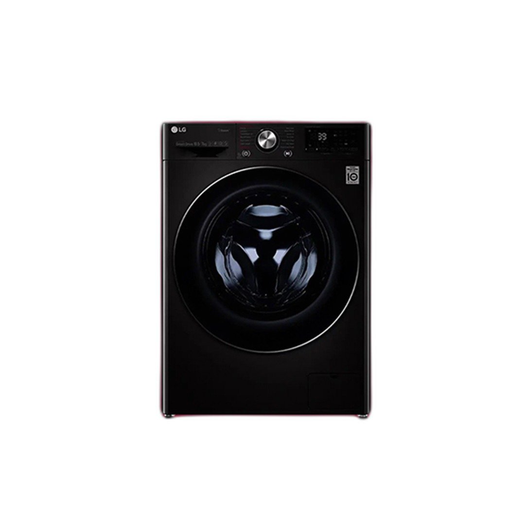 LG Washing Machine  4V5RGPYJE 10.5kg/ 7kg