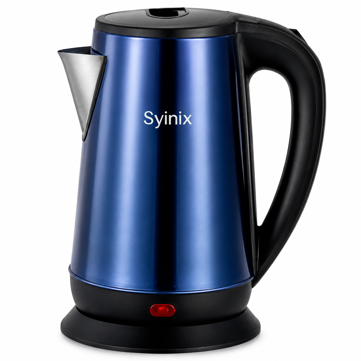 SYINIX 2.2L Electric Kettle SKE22P1