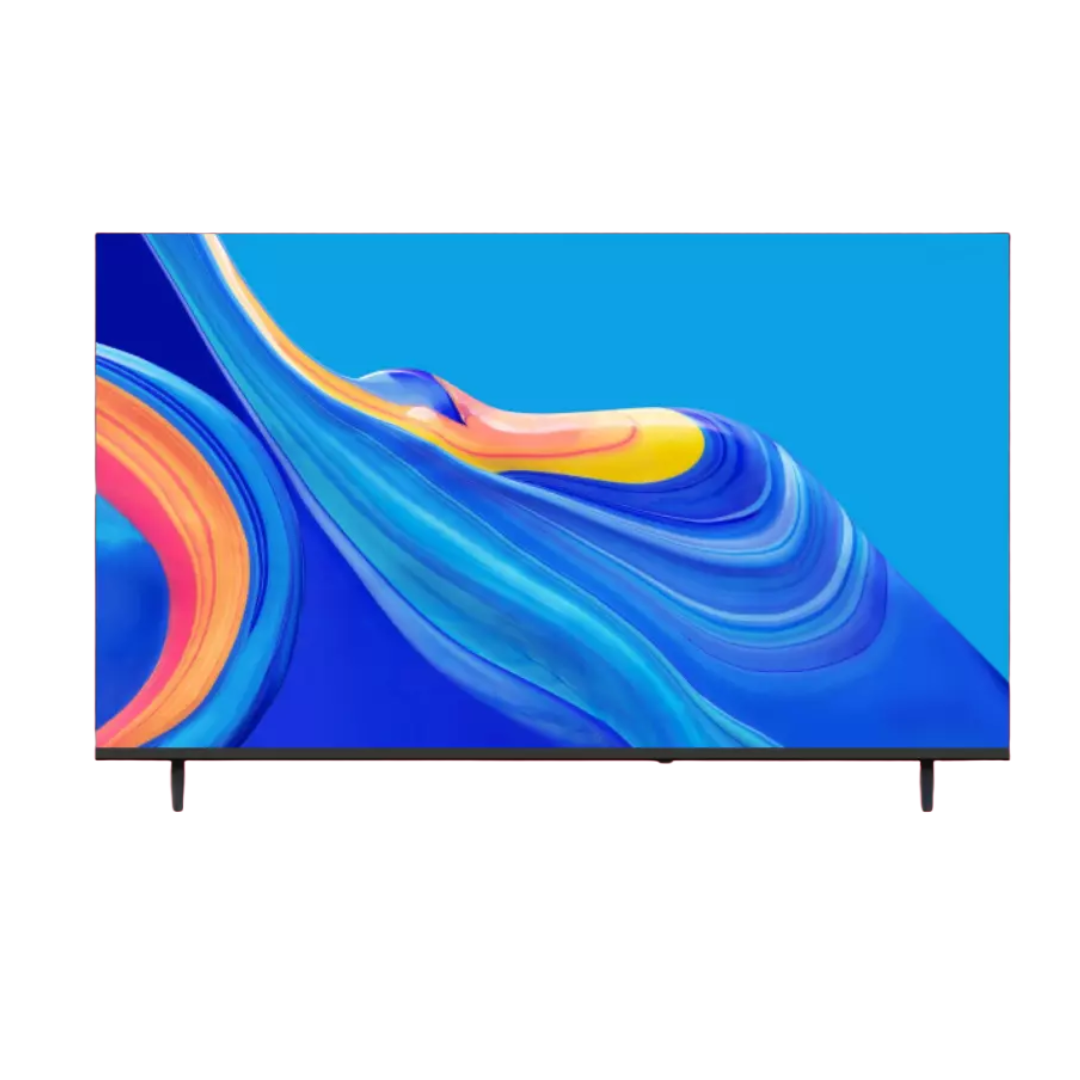 Mora TV HD 32 Inch D2N