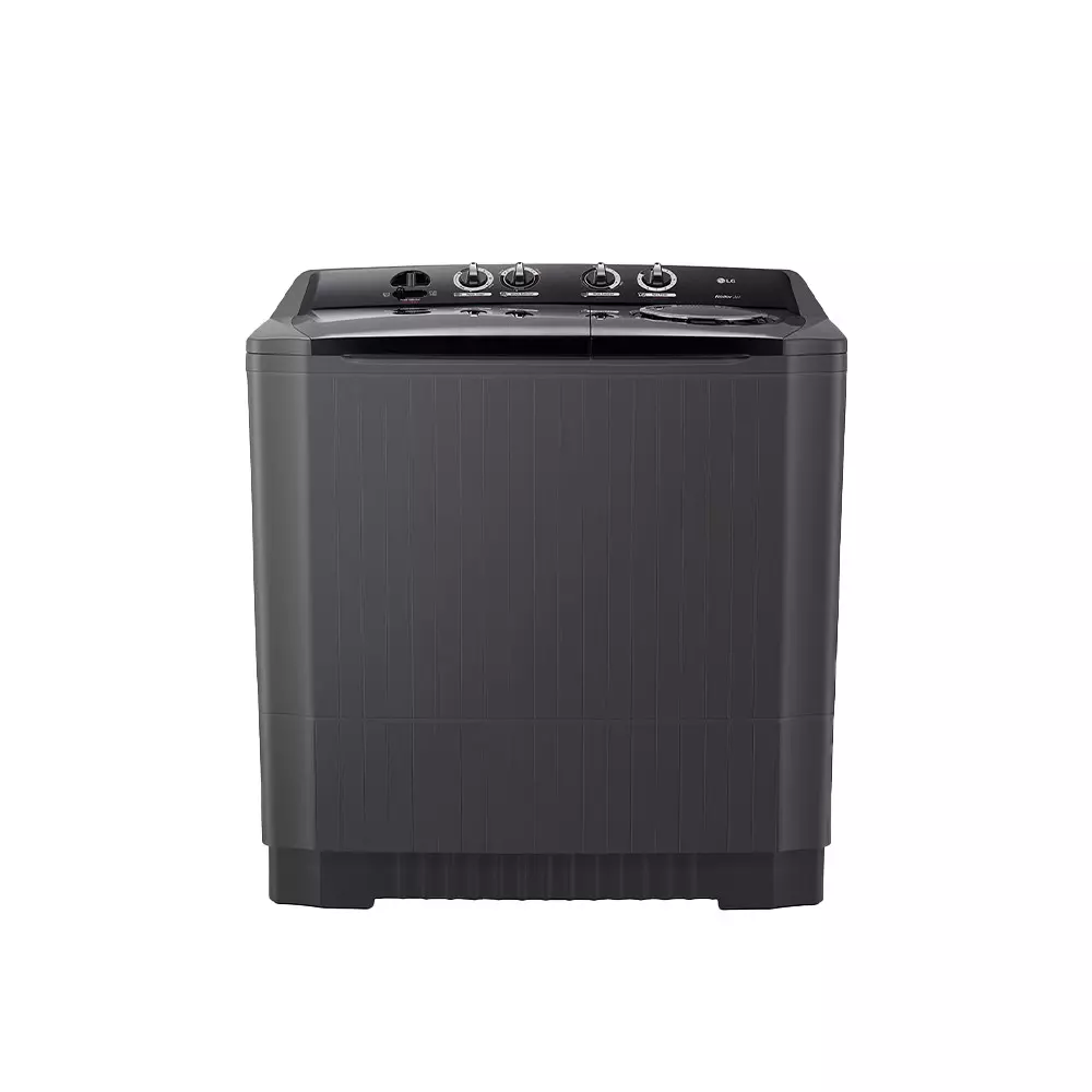 Lg Washing Machine 1561 Rwnt