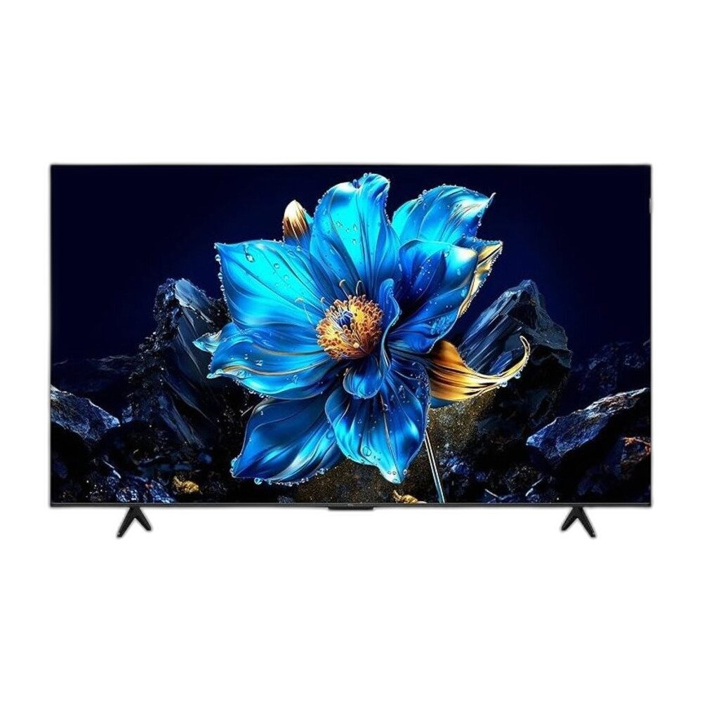 Tcl Led 32s65a Fhd Smart