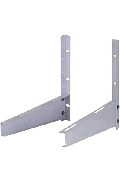 Air Conditioning Bracket 2Ton/3Ton (Outdoor)