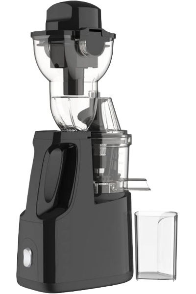 Winning Star Professional Slow Juicer ST-1020