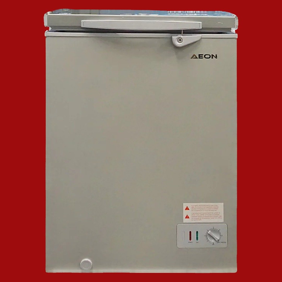 Aeon Freezer XF-102/98L