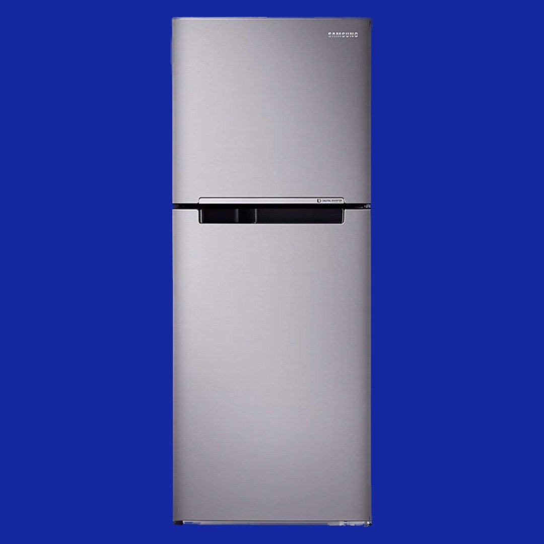Samsung 208L Top Mount Freezer Refrigerator RT20HAR2DSA/GH